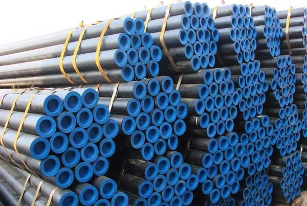 Apollo GI Pipe Suppliers in Chikhali | Poona Pipes And Fitting Co