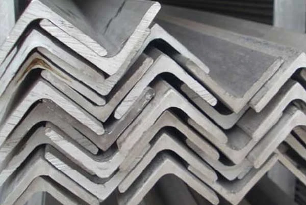 MS Angle Suppliers in Bhosari | Poona Pipes And Fitting Co.