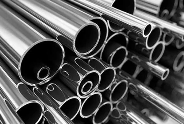 MS Structure Suppliers in Talawade | Poona Pipes And Fitting Co.