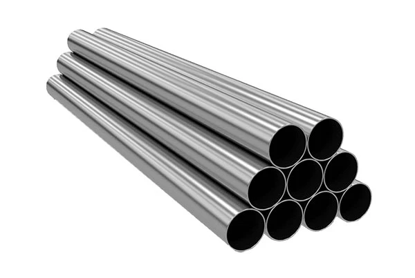 Seamless Tube Suppliers in Chikhali | Poona Pipes And Fitting Co.